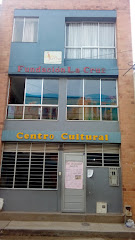 Fundacion La Cruz Centro Cultural