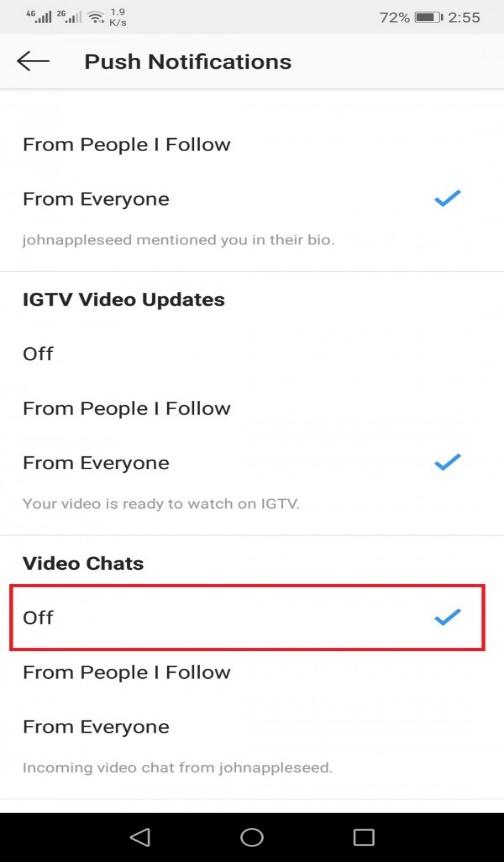 O7m9FopxYMwwWfRie9AivHH8eFYSsgFzlB2jZdzTjSlIp7oNjvk8t1qJFkxbvAkzzUMeGTRLahetf4pcd1Dtg8TpkVZ05oijCYvmiT5ppWzZ7dmVpLjyz58J6 kK41LaPH90kOE6kJNpsupMxIPujXOkUk WvXz How To Turn Off Live Video Chat On Instagram?