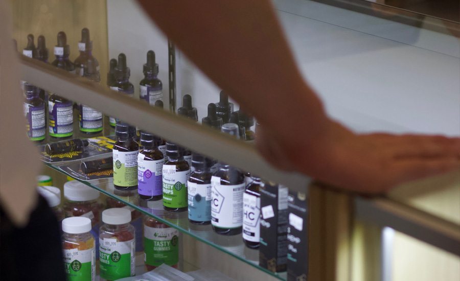 cbd prices cheap