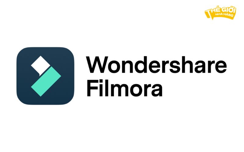 Wondershare - Công cụ hỗ trợ download video facebook