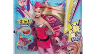 Barbie Doll That Flies in the year 2023 Check this guide!