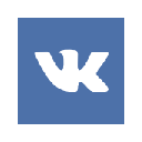 VK Flat UI Chrome extension download