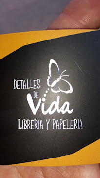 Opiniones de Libreria Cristiana "Vida" - Cuenca en Cuenca - Librería