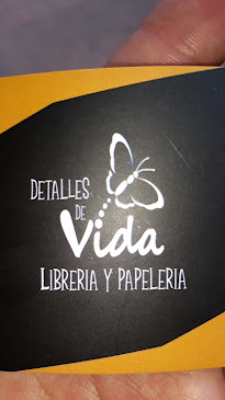 Libreria Cristiana "Vida" - Cuenca - Librería