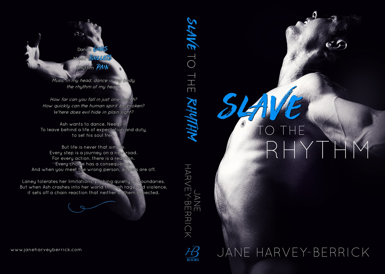 Slave to the Rhythm FULL COVER.jpg