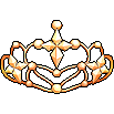 http://1.blog.xuite.net/1/4/d/2/21228277/blog_1525570/txt/23341127/25.gif