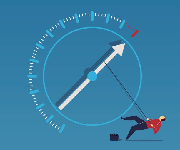 Improve Your Website's Speed and Performance