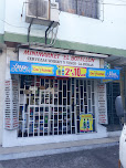 MINIMARKET EL BOTELLON