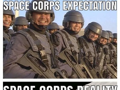 70以上 one man vs army meme 607894-One man vs army meme