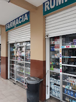 Farmacia Rumichaca