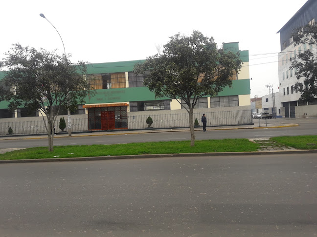 Horarios de Libreria Mia