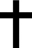 http://1.bp.blogspot.com/-7i2UToeG514/T3JRYy7L6EI/AAAAAAAABKU/IOgB1mE1DW4/s1600/cruz-latina.jpg