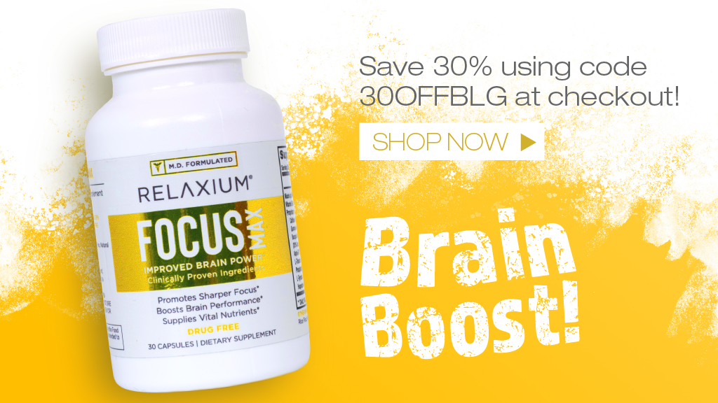 brain boost, code 30offblg at checkout