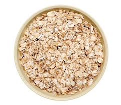 Image result for oats