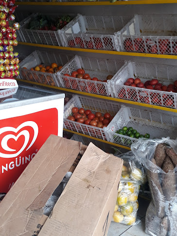 Distribuidora De Pollos