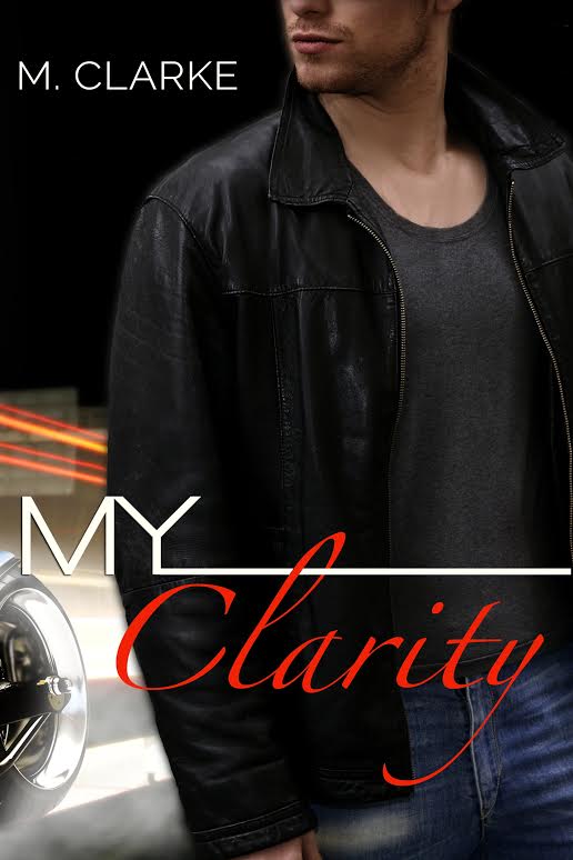 My Clarity Cover.jpg