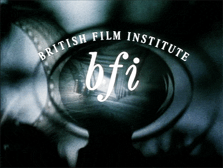 animation stop motion animation bfi quay brothers british film institute