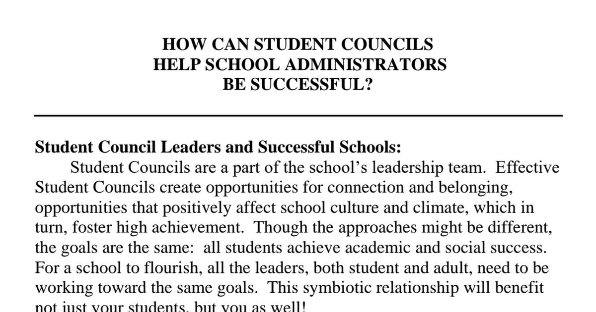 How can STUCO help School Admin_[1].pdf