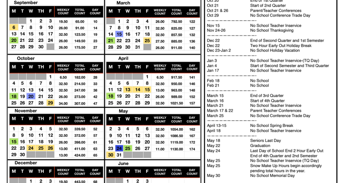 denison-2021-2022-calendar-pdf-google-drive