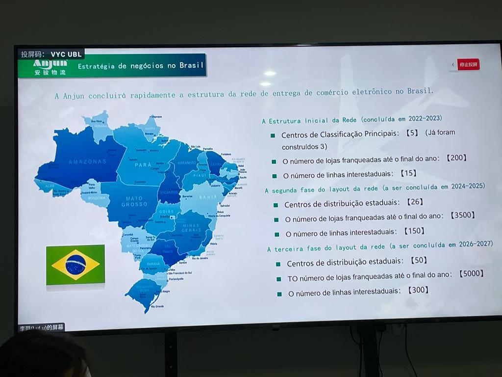 Tela de computador com texto preto sobre fundo branco  Descrição gerada automaticamente