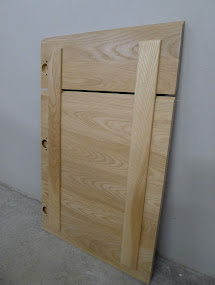 Meuble de salle de bain - Page 6 OBvW-wm7Y8243Wb06s4prOvrfmIcDURznX8TJa90nyY=w215-h285-p-no