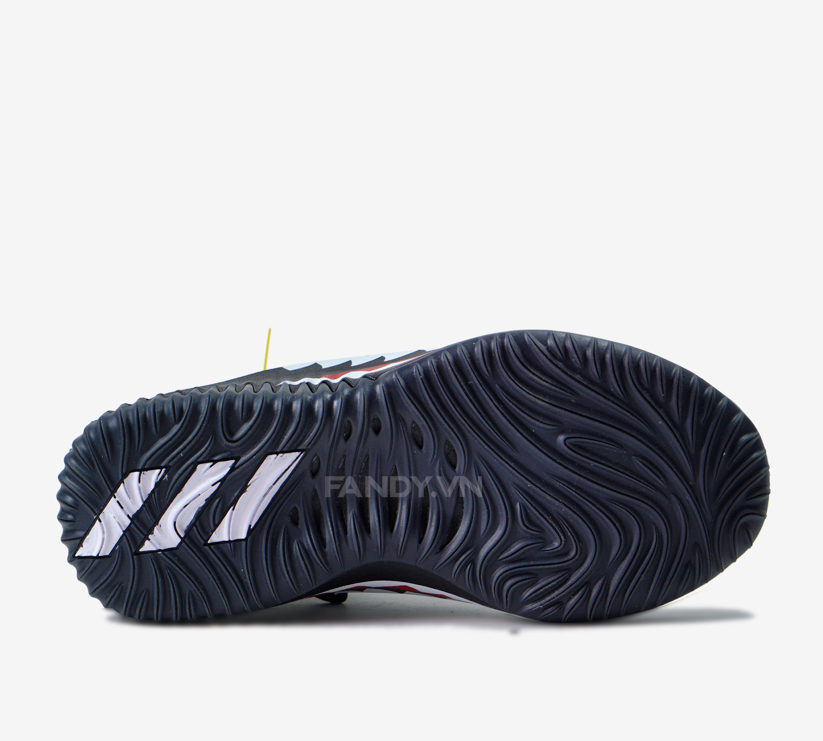 [​IMG]