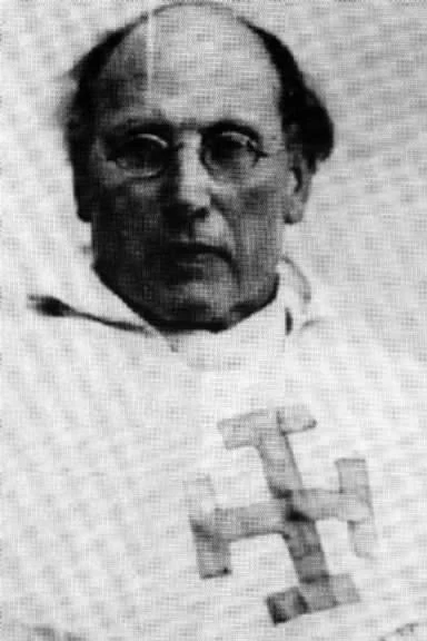 http://www.pganuszko.freeuk.com/dissertation/lanz.jpg