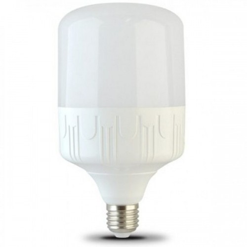 Đèn LED Định nghĩa, ưu điểm và ứng dụng Mẫu đèn LED chiếu sáng thông dụng