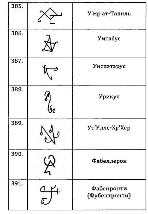 D:\0 wd yedek\acr yedek\1 film indirme\forbidden_magic_ancients_9_dosyalar\image146.jpg