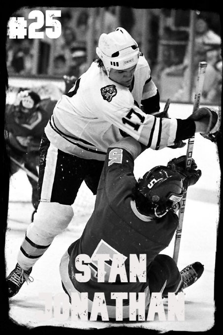 Pens 2011-12: Does fighting stand a puncher's chance in the NHL?