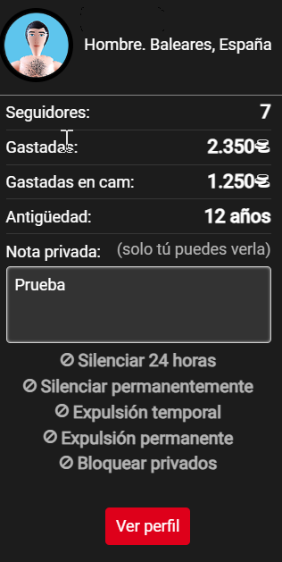 OCnobiOLeRH0g3xBRyTG8xrgqaoeebdIrZ8nBQBKcdrxqBslSAgTvLkk_1QPvz4Q299NYlADhffC2Iw1Tq5qHAhlx5FhSc-NNsf74EGXhBYMPbs195uRznKgq84o1A-Ur8LrMgd05DcupYEf_iV6qqs