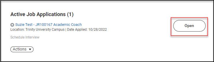 Graphical user interface, text, application
Description automatically generated
