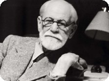 Freud