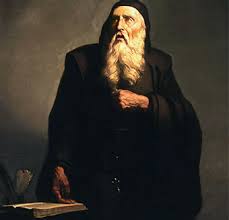 Image result for RAMON LLULL imagenes