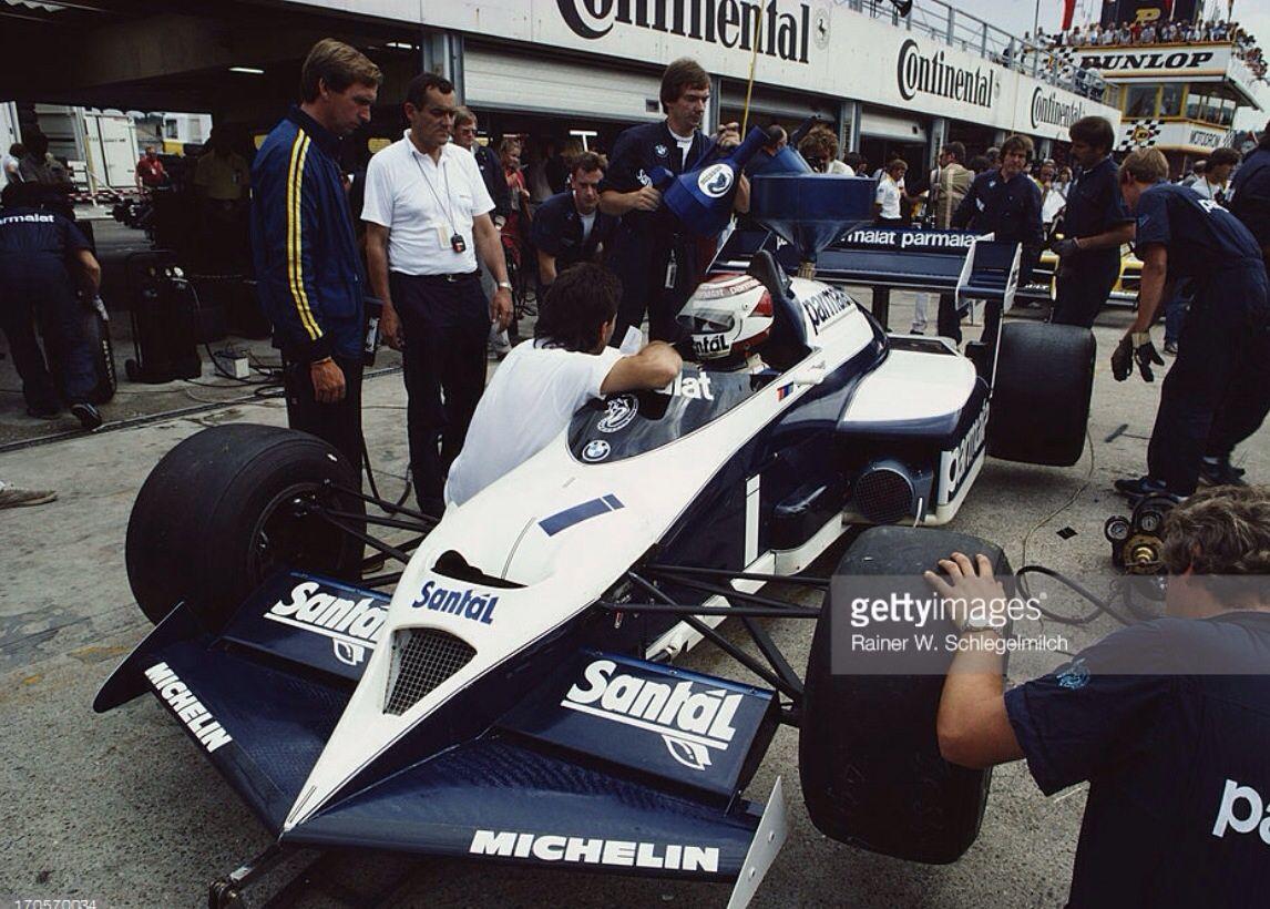 D:\Documenti\posts\posts\Gordon Murray - the leading F1 car designer of the 1970s and 1980s\foto\Brabham BT53 BMW.jpg