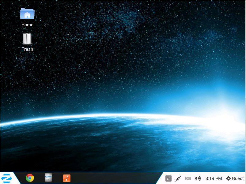 C:\Users\Raj\Desktop\zoron5.JPG