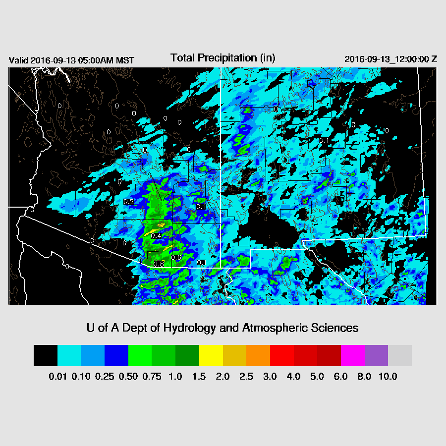 http://www.atmo.arizona.edu/products/models/wrf_d02_old_2/precip_tot_24.gif