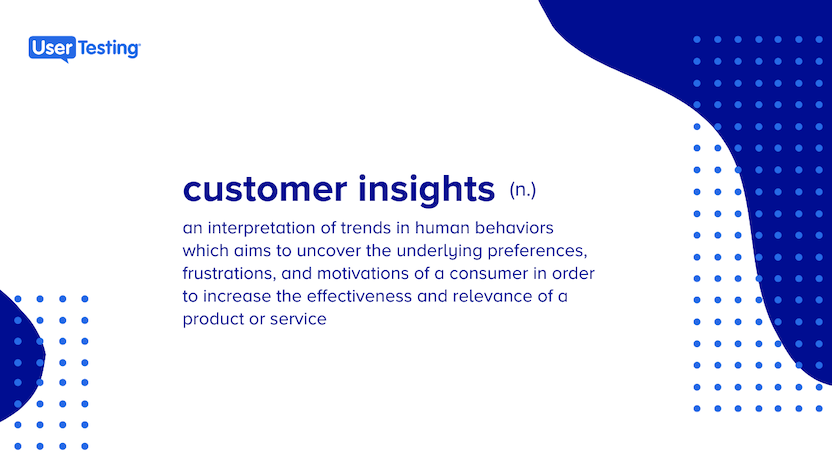 Consumer Insights Analytics Report, crafted by NetbaseQuid, delivers crucial insights into consumer behavior.