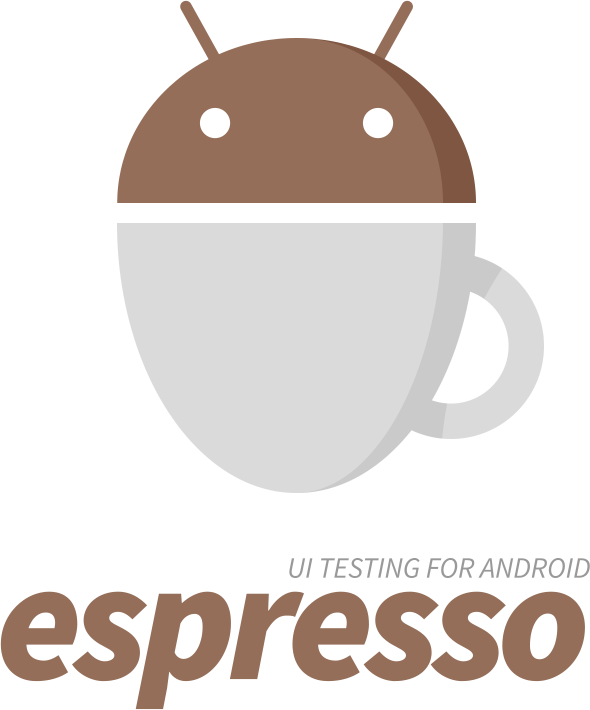 framework for android UI testing is Espresso