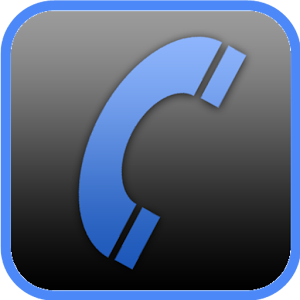 RocketDial Pro Key apk Download