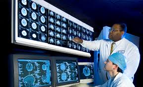 Image result for Neurosurgeon