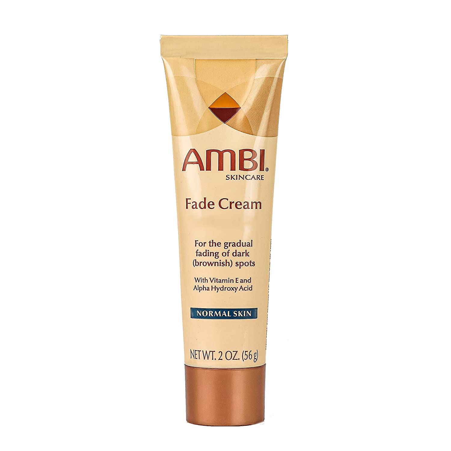 Ambi Skincare Fade Cream