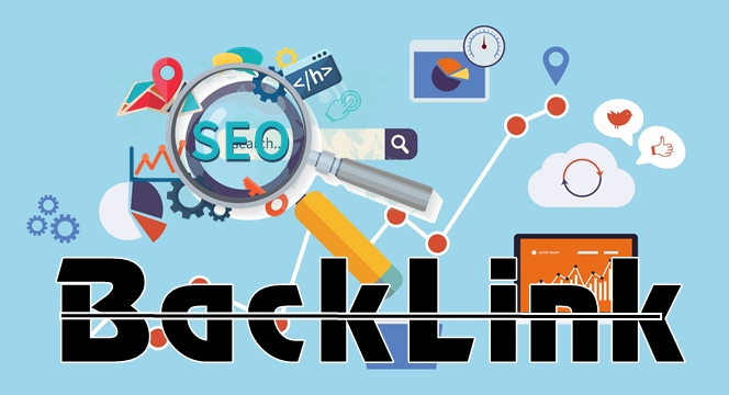 Hãy tới với Công ty seo đỉnh để mau chóng mua đc gói bán backlink giá rẻ