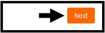 Next button screenshot