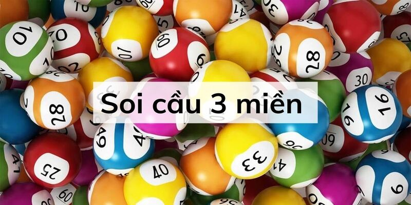 OF7bg5y54KAkyChAJm6cCGQo96DJGTIQDSKFdnNaTf2OwXfx-hHhFwnd8JpFPScc7Itsb4v-nRu7XDfz_R8cmTxU8Itrj5tSX7aqQGiZ4xaVBzrgyfKBhSYvsyObR38Xl-ptdptz19MIB67a_dXn1Q