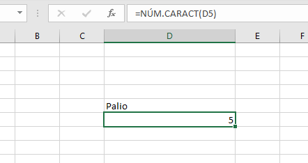 Resultado