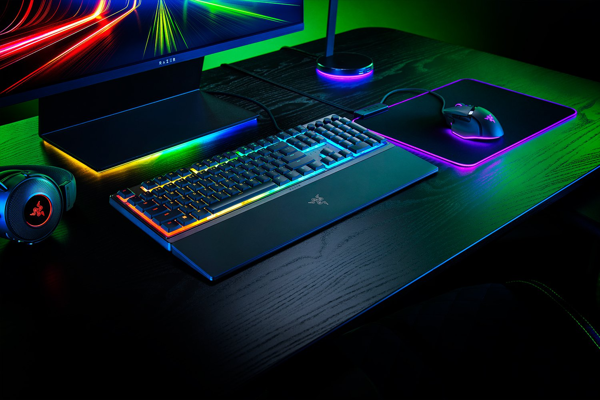 Bàn phím chơi game Razer gần 1 triệu sinh viên không nên bỏ qua OF9Izh4YiGS6n0XqK5HqCerALCIIdJPB3HFsEqRtun0ihKcerTtwcjHH3RAKafcLoMuFunTURT8WUnrmuYezUuQBfyClzz_fiNx0H4InRihmurfsLx1oMcRO_SOOoIQGDZlwNpNePfARznXXiIY29-Y