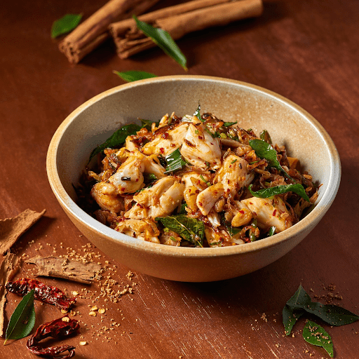 Best Indian Restaurants in KL