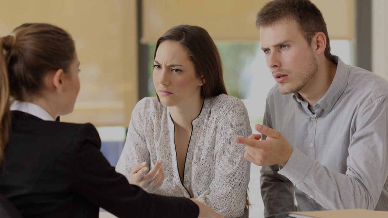 spartan capital group reviews