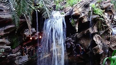 http://pics7.yamedia.tw/43/userfile/j/jojochantravel/album/156ed948d13b7b.jpg